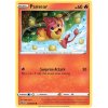 Pansear.SWSH8.37.40709