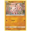 Mankey.SWSH8.133.40801