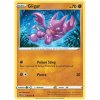 Gligar.SWSH8.140.40808