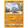 Geodude.SWSH8.135.40803
