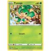 Pansage.SWSH8.7.40679