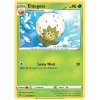 Eldegoss.SWSH8.25.40697