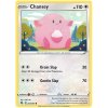 Chansey.SWSH8.202.40870