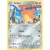 Cufant.SWSH8.191.40859
