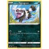 Galarian Zigzagoon.SWSH8.159.40827