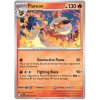Flareon.PRE.13.55571