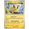 Jolteon.PRE.29.55587