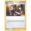 Gym Trainer.SWSH12.158.45522