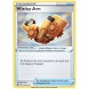 Windup Arm.SWSH10.170.44827