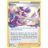Fantina.SWSH10.157.44815