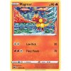 Magmar.SWSH09.19.42729
