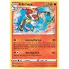 Infernape.SWSH09.26.42712