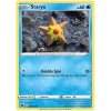 Staryu.SWSH09.30.42736
