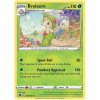 Breloom.SWSH09.4.42717