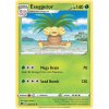 Exeggutor.SWSH09.2.42715