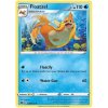 Floatzel.SWSH09.39.42745