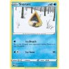 Snorunt.SWSH09.34.42740