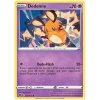 Dedenne.SWSH09.67.42772