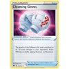Cleansing Gloves.SWSH09.136.42836
