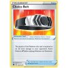 Choice Belt.SWSH09.135.42835