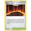 Magma Basin.SWSH09.144.41002