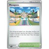 Mesagoza.SV1EN.178.47227