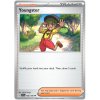 Youngster.SV1EN.198.47243