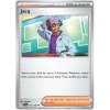 Jacq.SV1EN.175.47224