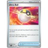 Ultra Ball.SV1EN.196.47241