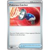 Pokmon Catcher.SV1EN.187.47235