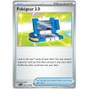 Pokgear 30.SV1EN.186.47234
