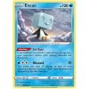 Eiscue.SWSH2.54.34473