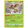 Flapple.SWSH2.22.34326