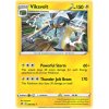 Vikavolt.SWSH2.66.34484