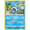 Sobble.SWSH.73.35698