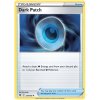 Dark Patch.SWSH10.139.43806