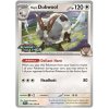 Hop´s Dubwool 136