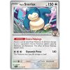 Hop's Snorlax 117
