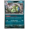 Tyranitar 095