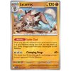 Lycanroc 085