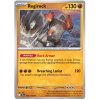 Regirock 082