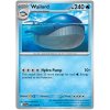 Wailord 041