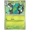 Metapod.JTG.2.56676