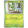 Sprigatito.JTG.16.56690