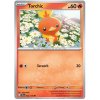 Torchic.JTG.22.56696