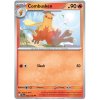 Combusken.JTG.23.56697