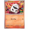 Larvesta.JTG.28.56702