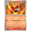 Volcarona.JTG.29.56611