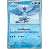 Articuno 032