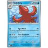 Octillery.JTG.34.56707